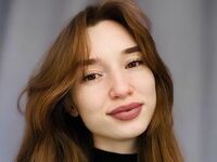 hardcore LouieAldaco