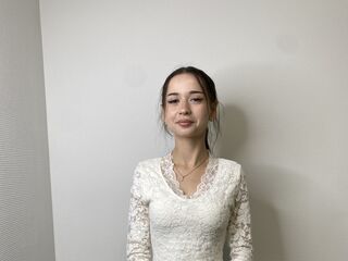 sexy camgirl picture LouiseUsie