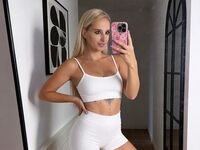 live sexcam Lounia