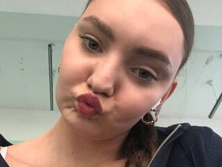 free cam photo LourdesFronk