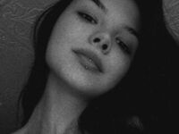 masturbating LubaArvanitis