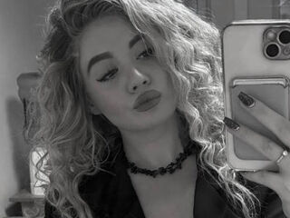 babe cam LucilePapke