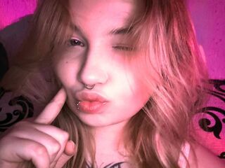 shower sex web cam LucileSharples