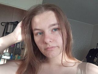 fingering girl LucilleDeinert