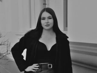 webcam live sex show LucilleWhite