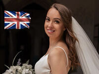 livesex cam girl LucyJasmin