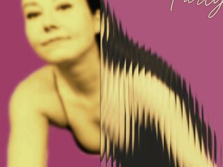 adult video chat LucyLevatto