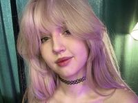 beautiful girl LucyStars
