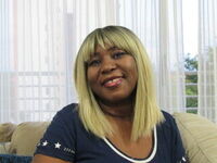 hot cam play LucylinBlack