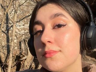 camgirl sexchat LudivinaLifton