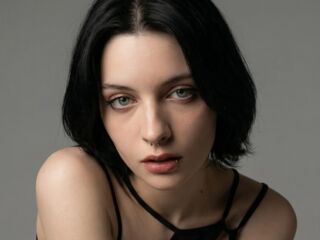 hot camhooker LuisaFinell