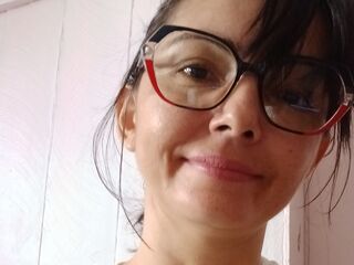 cam girl live cam LuizaHots