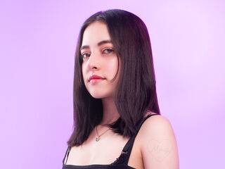 camsex show LunaBelleth