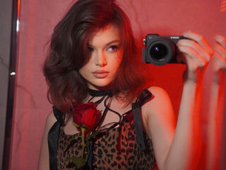 live jasmin sex webcam LunaBruna