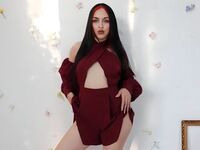 jasmin porn web cam LunaCherrys