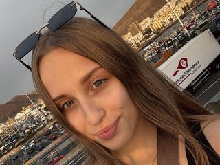 camwhore spreading pussy LunaDarkwood