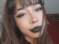 webcam girl chat room LunaDeker