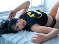 porn cam LunaSilvestre