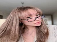 chat room sex LunaTimer