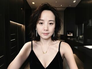 free live cam chat LunaYao