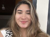 hot cam girl fingering LunaaRivas