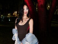 sex video LunasBliss