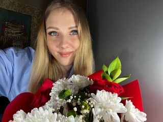 free video chat LusiAime