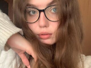anal sex webcam show LuxSophi