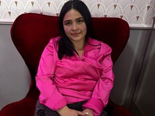 live porn photo LyaBonnet