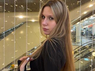 sexcam online LydaCentorino