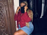 free webcam chatroom Lydiahenderson