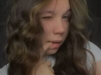 camgirl porn LylaPikey