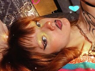 chatroom webcam picture LyndseyLindow