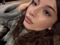 jasmin camgirl picture LynetteLavoie