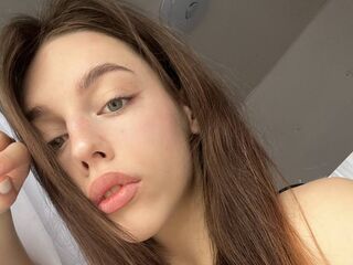 livesex cam LyraMoonshadow
