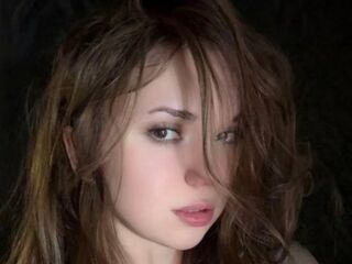 webcamstripper MIaViia