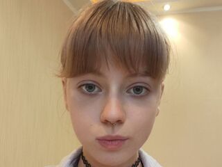 camgirl chatroom MabelZesati