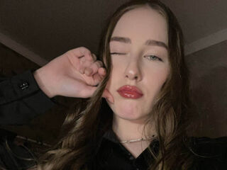 chat room picture MacieAragones