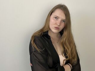 anal cam sex MadalineMosman