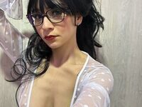 live sex show MaddiePaz