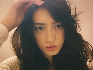 extreme cam video MaddieSunflower