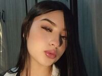 webcam picture MadelynFiore