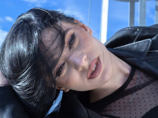 cam girl live cam MadelynVelure