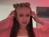 camgirl webcam sex pic MadisonLehar