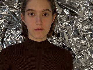 sexy cam MaeganDegiacomo