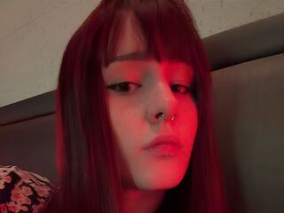 webcam sex MaeveLith