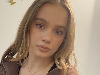 jasmin live cam sex MagdaleneLoe