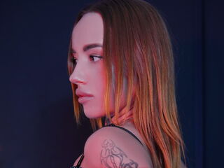 cambitch MagicalYana