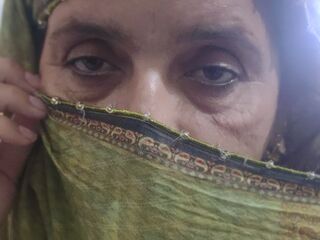 jasmin cam whore video MahiKimi