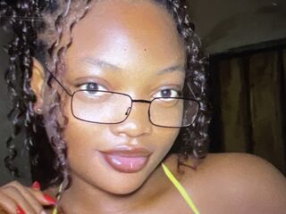 chatroom webcam MakyDina